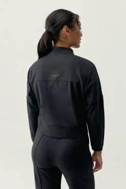 Born Living Yoga Chaqueta deportiva Leila^Mujer Deporte