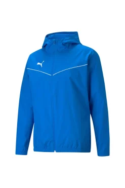 Puma Chaqueta deportiva^Hombre Cazadoras|Deporte