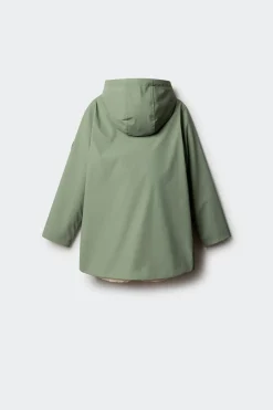 Springfield Kids Chaqueta ENGOMADA ni&ntilde;a^Niños Abrigos Y Chaquetas