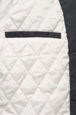 Only & Sons Chaqueta estilo bomber^Hombre Cazadoras