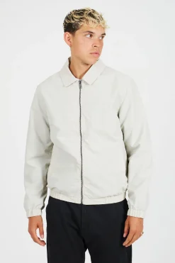 Brave Soul Chaqueta harrington^Hombre Cazadoras