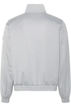 CK Jeans Chaqueta Harrington de hombre^Hombre Cazadoras