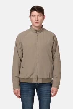 Levi's Chaqueta Harrington &reg;^Hombre Cazadoras