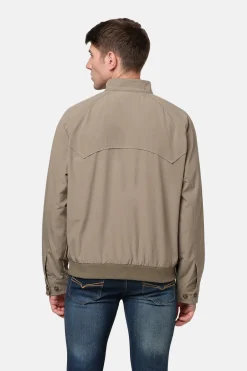 Levi's Chaqueta Harrington &reg;^Hombre Cazadoras