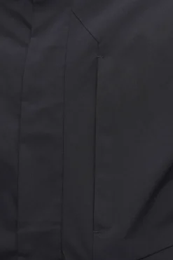 Jack & Jones Chaqueta impermeable^Hombre Cazadoras