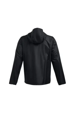 Under Armour Chaqueta impermeable de hombre^Hombre Cazadoras|Deporte