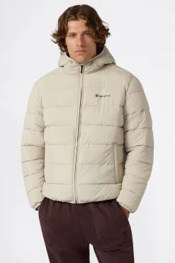 Champion Chaqueta invierno^Hombre Cazadoras|Chalecos