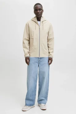 Jack & Jones Chaqueta ligera^Hombre Cazadoras