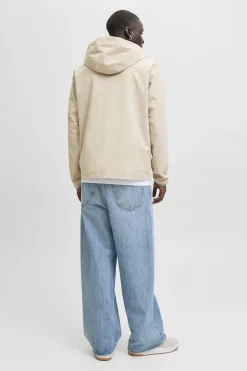 Jack & Jones Chaqueta ligera^Hombre Cazadoras