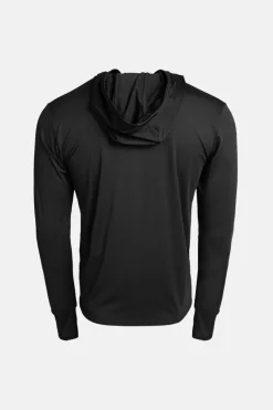 Izas Chaqueta ligera^Hombre Deporte