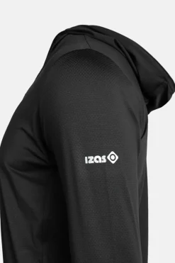 Izas Chaqueta ligera^Hombre Deporte