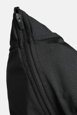 Izas Chaqueta ligera^Hombre Deporte