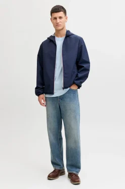 Jack & Jones Chaqueta ligera corta^Hombre Cazadoras