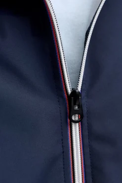 Jack & Jones Chaqueta ligera corta^Hombre Cazadoras