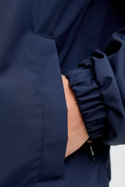 Jack & Jones Chaqueta ligera corta^Hombre Cazadoras