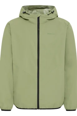 Blend Chaqueta ligera plegable^Hombre Cazadoras