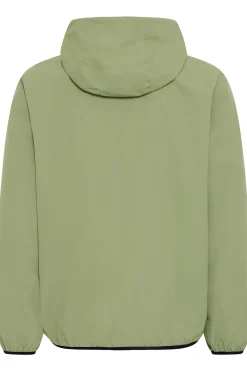 Blend Chaqueta ligera plegable^Hombre Cazadoras