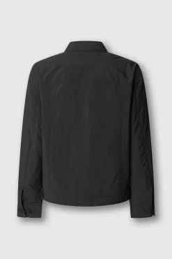 Pepe Jeans Chaqueta nylon^Hombre Cazadoras