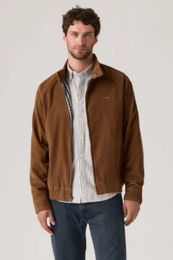 Levi's Chaqueta pana Levis&reg;^Hombre Cazadoras