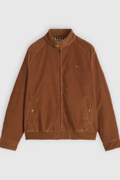 Levi's Chaqueta pana Levis&reg;^Hombre Cazadoras