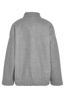 Noisy May Chaqueta pa&ntilde;o ligera^Mujer Chaquetas