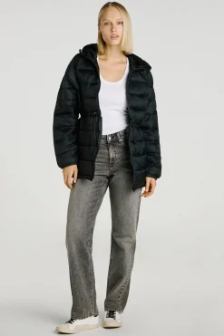 Jack & Jones Chaqueta parka ligera^Mujer Abrigos