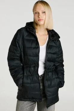 Jack & Jones Chaqueta parka ligera^Mujer Abrigos