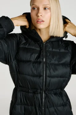 Jack & Jones Chaqueta parka ligera^Mujer Abrigos