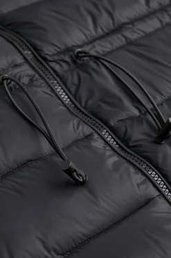 Jack & Jones Chaqueta parka ligera^Mujer Abrigos