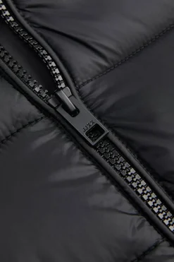 Jack & Jones Chaqueta parka ligera^Mujer Abrigos