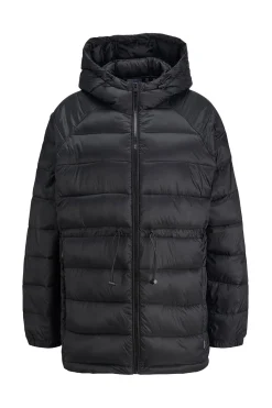 Jack & Jones Chaqueta parka ligera^Mujer Abrigos