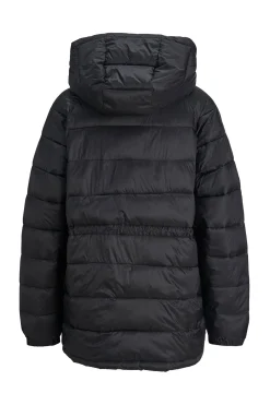 Jack & Jones Chaqueta parka ligera^Mujer Abrigos