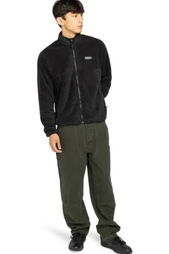 Element Chaqueta polar^Hombre Cazadoras|Sudaderas