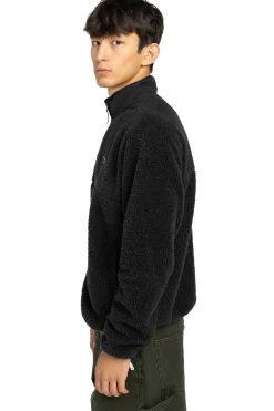 Element Chaqueta polar^Hombre Cazadoras|Sudaderas