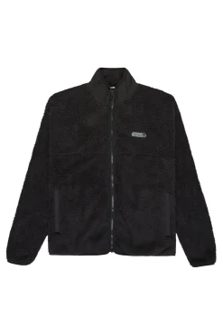 Element Chaqueta polar^Hombre Cazadoras|Sudaderas