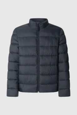 Pepe Jeans Chaqueta Puffer^Hombre Cazadoras