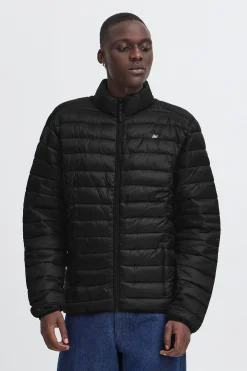 Blend Chaqueta Puffer^Hombre Cazadoras