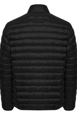 Blend Chaqueta Puffer^Hombre Cazadoras