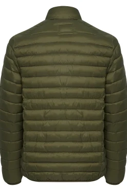 Blend Chaqueta Puffer^Hombre Cazadoras