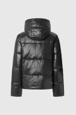 Pepe Jeans Chaqueta Puffer Sussy^Mujer Chaquetas