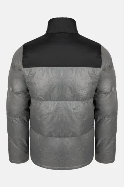 Izas Chaqueta Rellena de Fibra^Hombre Deporte
