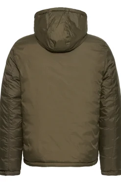 Blend Chaqueta reversible^Hombre Cazadoras