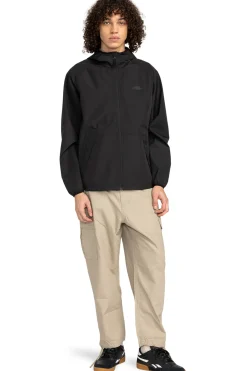 Element Chaqueta shell impermeable^Hombre Cazadoras