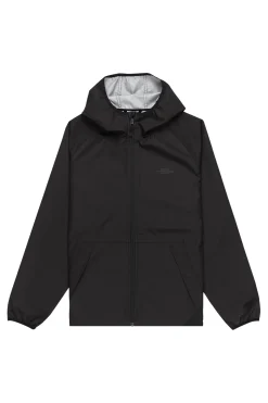 Element Chaqueta shell impermeable^Hombre Cazadoras