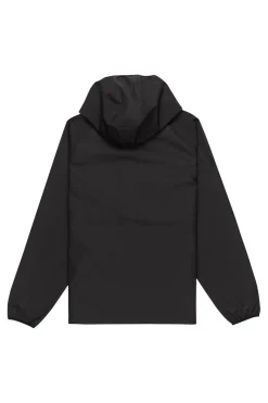Element Chaqueta shell impermeable^Hombre Cazadoras