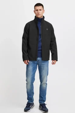 Blend Chaqueta softsell^Hombre Cazadoras