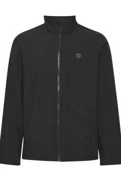 Blend Chaqueta softsell^Hombre Cazadoras