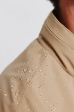 Springfield Chaqueta t&eacute;cnica^Hombre Cazadoras