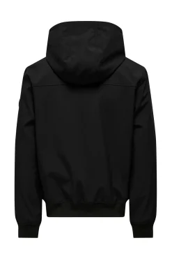 Only & Sons Chaqueta t&eacute;cnica^Hombre Cazadoras