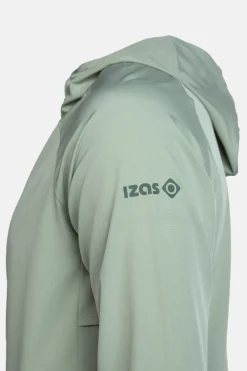 Izas Chaqueta t&eacute;cnica ligera^Hombre Deporte
